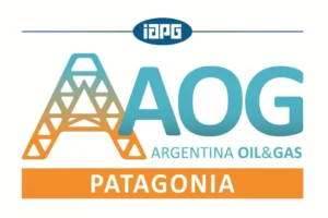 CV Control en AOG Patagonia 2026: Soluciones en Control de Fluidos, VRU