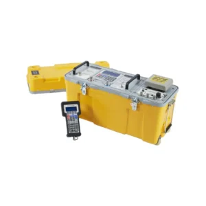 ADTS405 Series Air Data Test Sets