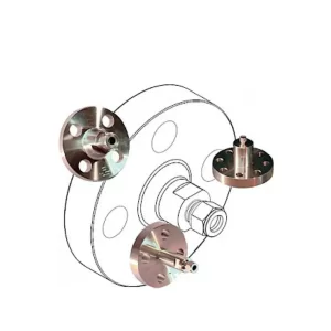 Bridas Gyrolok