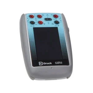 DPI620 Genii