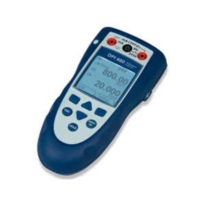 DPI880