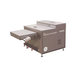 Digitalizadora FS50B