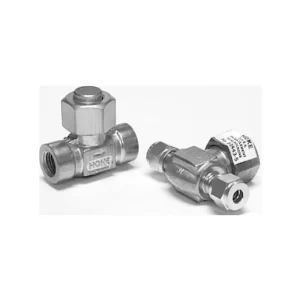 Filtros Hoke Serie 6300