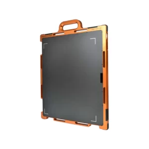 Flat Panel DXR140P-HC