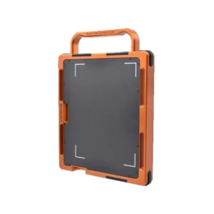 Flat Panel DXR75P