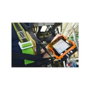 Krautkrämer USM Go+ Detector ultrasónico versátil
