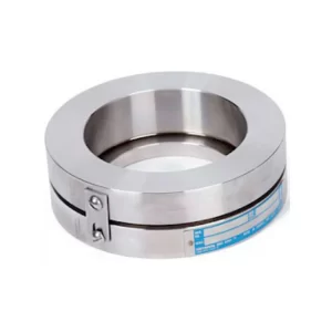 LaMOT Insert , Continental 7I, UNISERT
