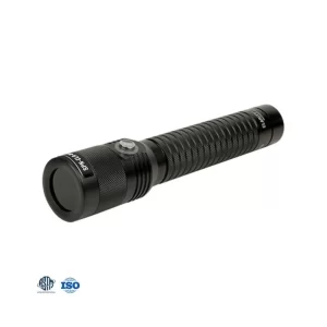 Spectro UV – Linternas CLR