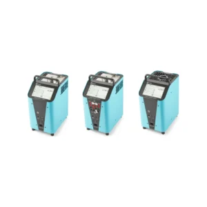 ALTA GAMA PTC ¡Calibradores de Temperatura Premium!