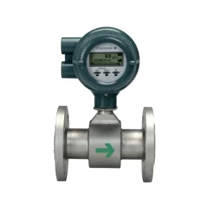 Yokogawa Serie AXG