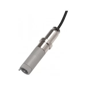 Yokogawa Serie DO30G