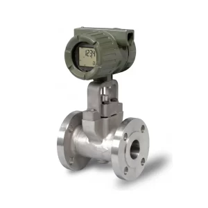 Yokogawa Serie VY