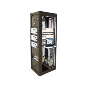 Teledyne Advanced Pollution Instrumentation