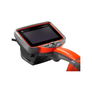Videoscopio Everest Mentor Flex