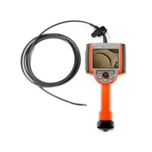Videoscopio Everest XL Detect – XL Detect+