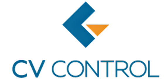 CV CONTROL